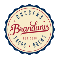 Brandani's Burgers, Tacos & Brews